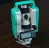 Electronic Theodolite DT-02
