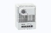 Electronic Thermostat ET 011 (24VDC)