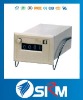 Electronic Timer Accumulator CSK4-YKW