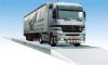 Electronic Truck Scale