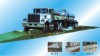 Electronic Truck scale