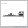 Electronic Twist Tester GT-A08