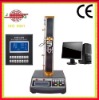 Electronic Type Tensile Strength Tester (JQ-8850)