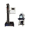 Electronic Universal Testing Machine