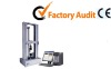 Electronic Universal Testing Machine