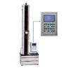 Electronic Universal Testing Machine ( tensile, compression, bending ,cutting shearing, peeling and tearing testing machine )