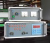 Electronic VE Pump Test Bench