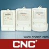 Electronic Watt-Hour Meter (CNC DDS226 Single Phase)
