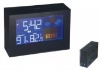 Electronic Weather Station