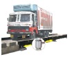 Electronic Weighbridge