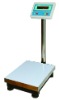 Electronic Weighing Bench Scale