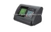 Electronic Weighing Indicator