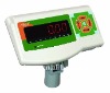 Electronic Weighing Indicator