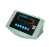 Electronic Weighing Indicator