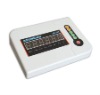 Electronic Weighing Indicator