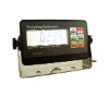 Electronic Weighing Indicator