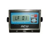 Electronic Weighing Indicator