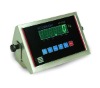 Electronic Weighing Indicator