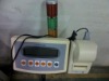 Electronic Weighing Indicator/ Display/ Monitor(High precision:1/15000, 1/75,000 )