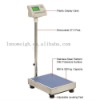 Electronic Weighing Platform Scale