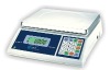 Electronic Weighing Scale