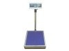 Electronic Weighing Scale