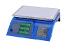 Electronic Weighing Scale