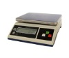 Electronic Weighing Scale