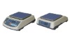 Electronic Weighing Scale