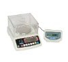 Electronic Weighing Scale