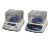 Electronic Weighing Scale