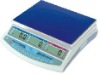 Electronic Weighing Scales