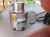 Electronic Weighing Sensor