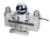 Electronic Weighing Sensor