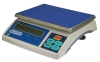 Electronic Weighing Table Scale(Capacity:1.5kg to 30kg)