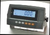 Electronic Weighing indicator(TP9903)plastic housing