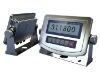 Electronic Weighing indicator XK3118T4