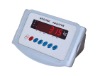 Electronic Weighing indicator(XK315A1) Animal weighing