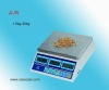 Electronic Weight Counter Scale