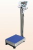 Electronic Weight Platform Scale 150kg/100g