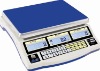 Electronic Weight Scale