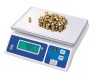 Electronic Weight Scale 15kg