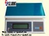 Electronic Weight Scale ACS series