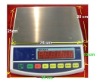 Electronic Weight Table Scale