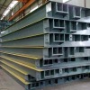 Electronic Wholesale Weighbridge For Truck