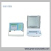 Electronic Yarn Count Tester GT-A17