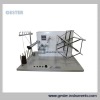 Electronic Yarn Tester GT-A06