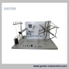 Electronic Yarn Testing Equipment GT-A06