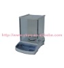 Electronic analytical balance 200g/0.0001g