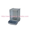 Electronic analytical balance 200g/0.001g